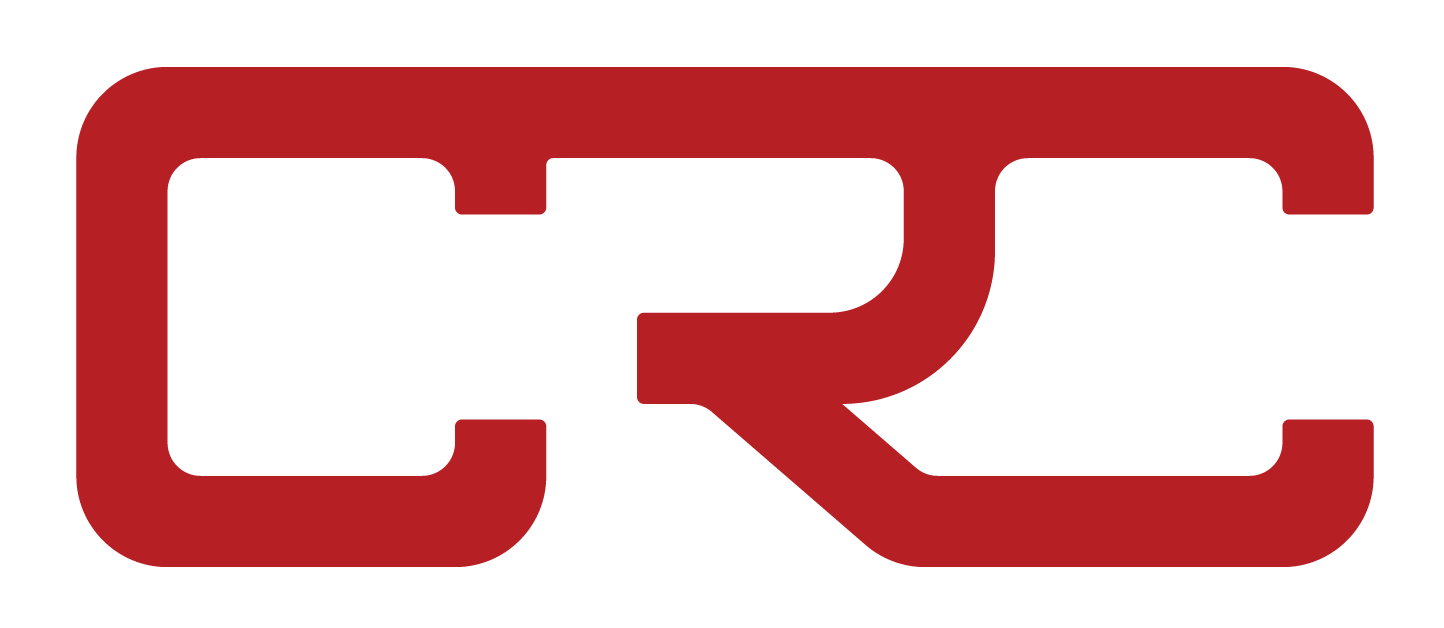 Caprock Rifle Club | CRC Range