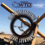 2022 YOUNG GUNS CHALLENGE TEXAS SHOWDOWN – TANK TRAP-01